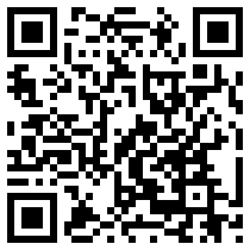 qrcode für ABB 2CDS274061R0407