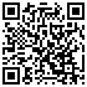 qrcode für Hugo Brennenstuhl 1167650325