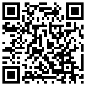 qrcode für Brennenstuhl 1168650610 Verlängerungsleitung 10 m CEE