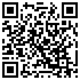 qrcode für MIB Messzeuge 04053036 - Federspitzzirkel Vierkantschenkeln Typ 22
