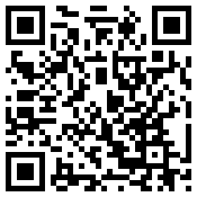 qrcode für PLANET MTB-LA10 SFP+ Transceiver 10GBASE-BX TX 1270nm