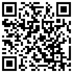 qrcode für PLANET MTB-LB10 SFP+ Transceiver 10GBASE-BX TX 1330nm