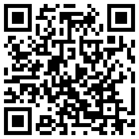 qrcode für Cimco 140050 - Einzieh Spirale EFLEX 30m Wellen 4mm Zugfestigkeit 500N