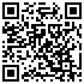 qrcode für Weidmüller 1906270300 - SAIL M8G 4 3 0U Sensor/ Aktor Ltg LED PUR/PVC