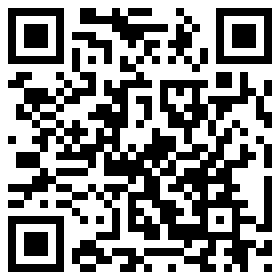 qrcode für Weidmüller 1900480000 - HDC 06B SLU 1M25G HDC Gehäuse BG 3 IP65 Sockel