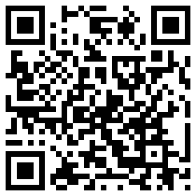 qrcode für Canon 7345C001 Laserdrucker 4-in-1 WLAN