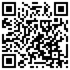 qrcode für Weidmüller 8800040000 - RS PB DP Kabel Leitung