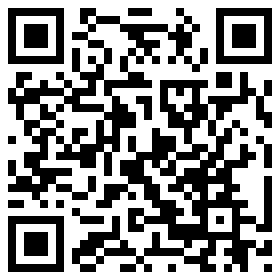 qrcode für Brennenstuhl 1081020100 CEE-Kupplung 230V/16A IP44