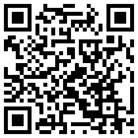 qrcode für Brennenstuhl 1171260142 LED Strahler JARO 1060 P Infrarot-Bewegungssensor