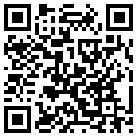 qrcode für DIGITUS DK-1743-A-VH-1-OD Erdverlegekabel Cat7a S/FTP 100m schwarz