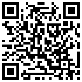 qrcode für ASUS 90LA00Q0-B01D71 ROG Ergo Arm