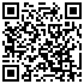 qrcode für Pilz 570007 - PSENmech 1