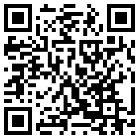 qrcode für Weidmüller 1902730000 - HDC 32B KBU 1M40G HDC Gehäuse BG 10 IP 65 Querbügel
