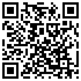 qrcode für Lapp 1123584/50