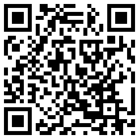 qrcode für Sony 1000050212 DualSense Controller V3 weiß