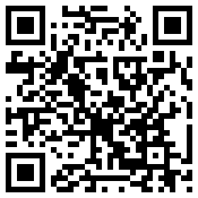 qrcode für inateck N6043_BLACK Barcode-Scanner 1D CCD schwarz