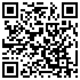 qrcode für inateck ACC-BCST-75S-BASE Barcodescanner Ladestation
