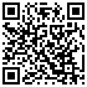 qrcode für WAGO 721-2103/037-000 - 2 Leiter Federleiste 0 2 2 5qmm lichtgra