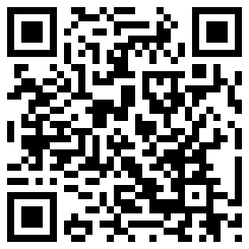 qrcode für Merten MEG5710-0460 - ARGUS 180 Sensor Modul aluminium System