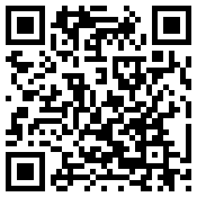 qrcode für WAGO 756-5101/030-050 - Sensor /Aktorkabel eins konfektion (m freiem Leitungsende)