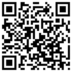 qrcode für OBO Bettermann GS-SA70170RW - Ausseneck symm 70x170mm St FS reinweiss RAL9010 6277610
