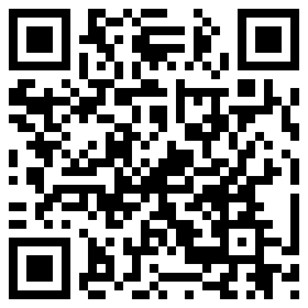 qrcode für WAGO 756-3204/190-150 - Verbindungskabel winklig 19p 15m einseitig konfektioniert