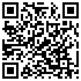 qrcode für inateck BCST-42_YELLOW Barcode-Scanner Bluetooth