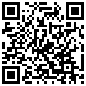 qrcode für Acer MR.JYS11.001 Beamer FHD weiß