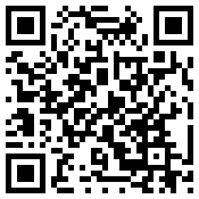 qrcode für PLANET GS-4210-24T4SR Switch 24x1000T 4xSFP
