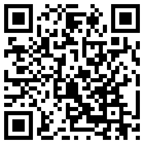 qrcode für inateck N6069_GRAY Barcode-Scanner 1D wireless grau