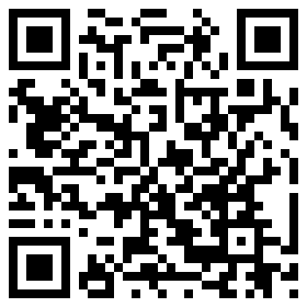 qrcode für Diverse - LIYCY 2x2x0 75 qmm 100m Ring Daten Steuerleitung CU Schirm