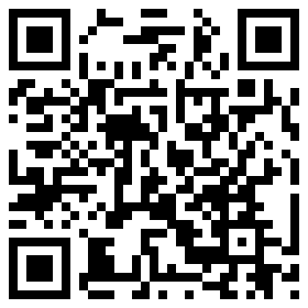 qrcode für inateck BCST-75X_BLACK Barcode-Scanner 2D schwarz