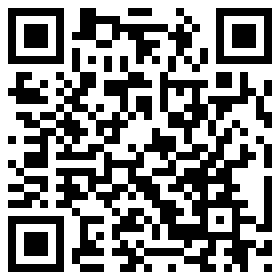 qrcode für Niedax STL 60.406/6 E5 - Steigetrasse 60X400x6000 Sprossenabstand 600mm 1kN Ed