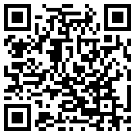 qrcode für TP-Link TL-SG108S(UN) Switch 8x GE Metallgehäuse