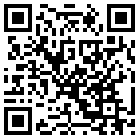 qrcode für ASUS 90LM03H0-B01371 Monitor OLED 32" 16:9