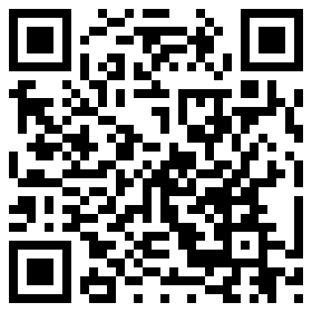 qrcode für ASUS 90LJ00M5-B01670 AR-Brille 240Hz
