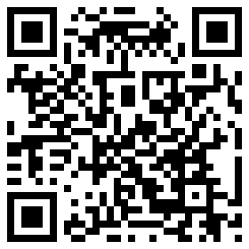 qrcode für Brennenstuhl 1080990010 CEE-Adapter Schuko 3-polig IP44