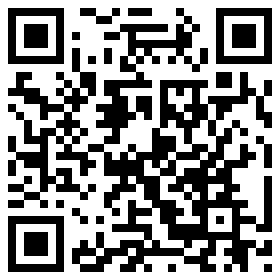 qrcode für WAGO 756-3206/140-050 - Verbindungskabel Anschluss M8 Sensor /Aktorb 14p