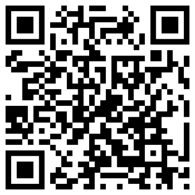 qrcode für Brennenstuhl 1081010100 CEE-Stecker 230V/16A IP44