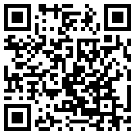qrcode für Brennenstuhl 1132910325 Adapter 1,5 m Schuko Winkelkupplung