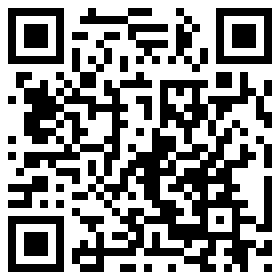 qrcode für PLANET VR-300W5 Router Wi-Fi 5 AC1200 Dual Band