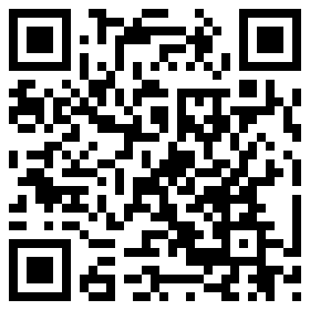 qrcode für SYNOLOGY FS200T NAS 6bay 2,5" HDD SSD