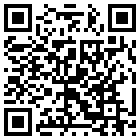 qrcode für Siemens 5SL4316-8 - Leitungsschutzschalter 40 3Polig 16A