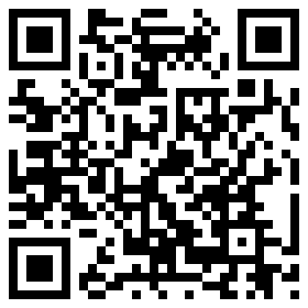 qrcode für WAGO 756-5403/030-020 - Sensor /Aktorkabel beidseitig konfektioniert 3p M12 Buchse