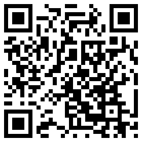 qrcode für inateck N0047_GRAY Tastatur grau iPad 13" QWERTZ