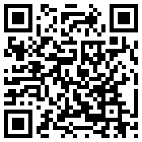 qrcode für ASUS 90LM04N0-B01371 Monitor OLED 27 Zoll