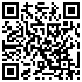 qrcode für ASUS 90NR0LT1-M00DJ0 Laptop ROG Strix G18 5070Ti