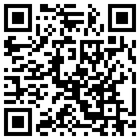 qrcode für inateck KB04122-RGB_WHITE Tastatur weiß