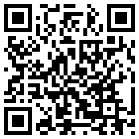 qrcode für HIKVISION IDS-7208HUHI-M1/XT/4A+8/4ALM Recorder 8Ch