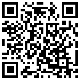 qrcode für Moeller Electric M22-XDLH-R - EATON Tastenlinse hoch rot blanko 216448